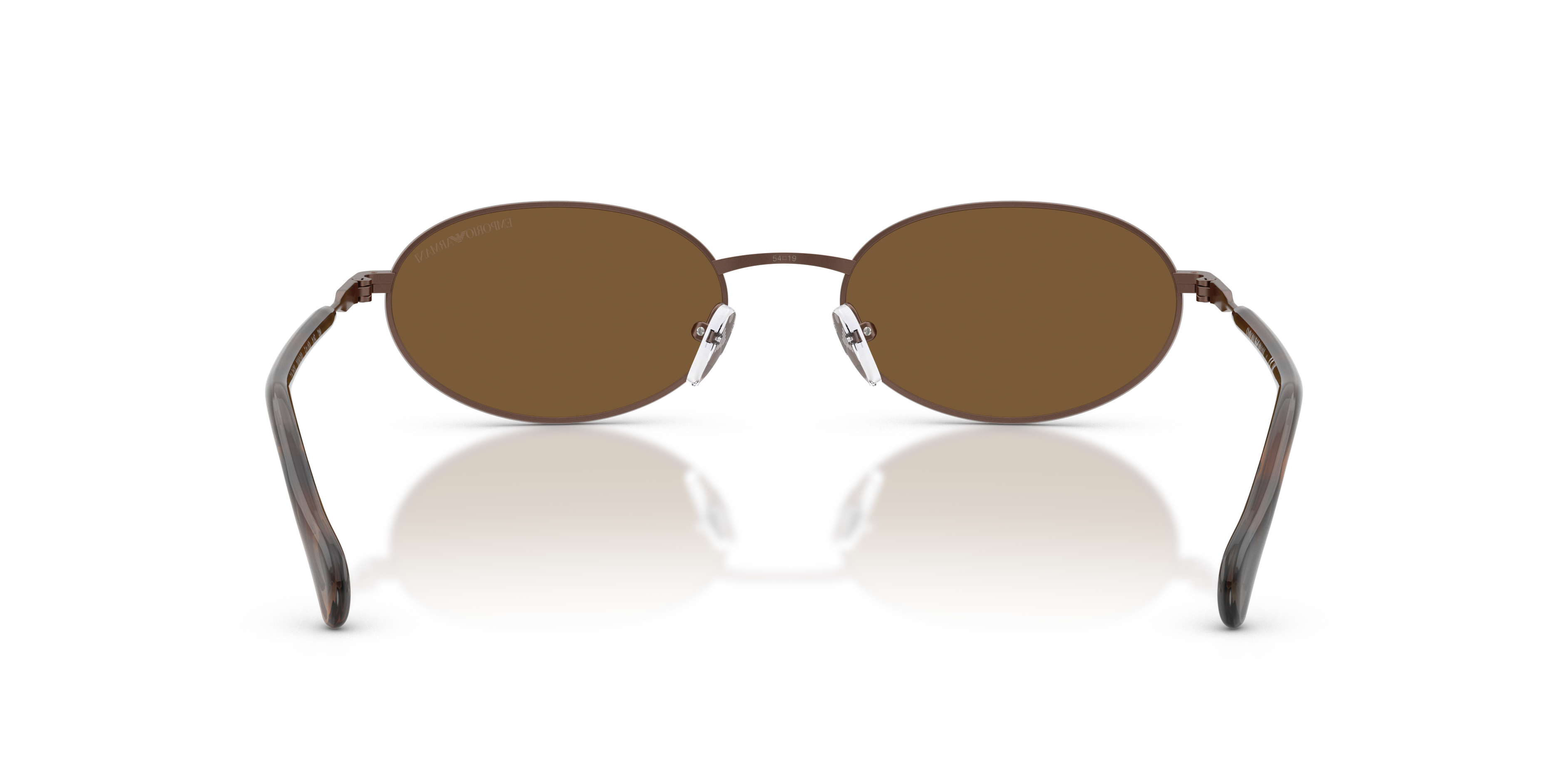 Emporio Armani EA2175 300693  